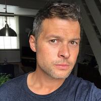 Отзыв от Сергей - виза ДТВ