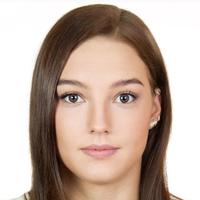 Отзыв от Анастасия - DTV виза